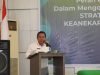 Pemprov Ajak Semua Pihak Lestarikan Keanekaragaman Hayati di Maluku Utara 