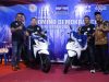 Domino Demokrat Cup Maluku Utara Resmi Ditutup, Juara 1 Raih Hadiah Motor 