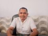 Penderita HIV di Halmahera Barat Menurun  