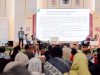 Revitalisasi Cagar Budaya Ternate jadi Salah Satu Strategi Tingkatkan PAD