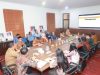 BPK Audit Kinerja Pemkot dan Pengelolaan Air Minum Ake Gaale 