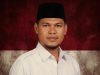 Memoar Api Islam dalam Menegakkan NKRI