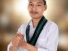 HMI Desak PLN Copot Kepala ULP Saketa