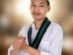 HMI Desak PLN Copot Kepala ULP Saketa