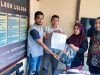 IRT di Halmahera Barat Polisikan Tetangga Usai Diduga Dianiaya-Diancam