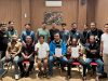 Atasi Masalah Tenaga Kerja, PT Position Kedepankan Pendekatan Persuasif 