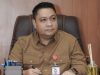 Pajak, Kemerdekaan, dan Harga Sebuah Kota
