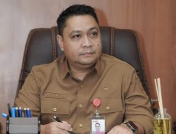 Pajak, Kemerdekaan, dan Harga Sebuah Kota