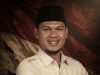 Indonesia 81 Tahun: Antara Kemerdekaan Mutlak dan Retaknya Rumah Kita