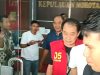 Terdakwa Kasus Pengurangan Minyakita di Morotai Didenda Rp200 Juta, Jaksa Ajukan Banding 