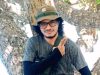 Membangun Kota Butuh Lebih dari Sekadar “Beragam”