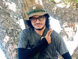 Membangun Kota Butuh Lebih dari Sekadar “Beragam”