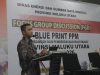 Dukung Audit Standar Internasional di Pulau Obi, Pengamat Nilai Jadi Angin Segar Investasi Maluku Utara