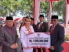 Malut Bantu Rp1 Miliar untuk Korban Bencana NTT, Gubernur: Anda tidak Sendiri