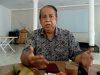 Merger RSJ Sofifi ke RSUD Ditolak, Masyarakat Khawatir Layanan ODGJ Terancam
