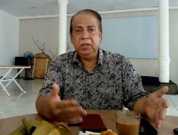 Merger RSJ Sofifi ke RSUD Ditolak, Masyarakat Khawatir Layanan ODGJ Terancam