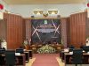 APBD-P 2026 Halbar Capai Rp800 Miliar Lebih, DPRD Soroti Evaluasi dan Transparansi