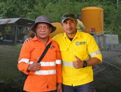 NHM Tetap Salurkan Tunjangan Kesehatan dan Pendidikan bagi Seluruh Karyawan