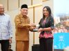 Pemprov Malut dan Kementerian Investasi Dorong Kemitraan Usaha Besar–UMKM 