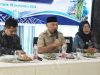 Wagub Dorong Investasi Sektor Unggulan di Maluku Utara 