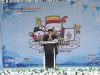 Wagub Ajak Masyarakat Maluku Utara Gaungkan Bahasa Daerah
