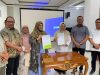 RSU Tidore Dukung Penuh Pendirian FKG UMMU, Siap Bersinergi Kembangkan SDM Kesehatan