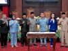 KUA-PPAS 2026 Maluku Utara Disepakati, Pendapatan Daerah Naik Rp512 Miliar 