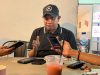 Luruskan Polemik Kasus Speedboat Bela 72, Opo Sebut Komunikasi Berlandaskan Kemanusiaan