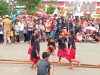 Morofest 2026 Digelar Oktober, Ada Festival Budaya hingga Permainan Tradisional 