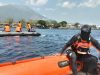 Bocah 5 Tahun yang Tenggelam di Perairan Ternate Belum Ditemukan 