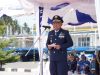 Harhubnas 2026, Wagub Maluku Utara Tekankan Keselamatan dan Konektivitas Transportasi 