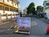 Lima Ruas Jalan di Kota Ternate Akhirnya Mulus 