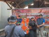 Tujuh Hari tak Ditemukan, Pencarian Bocah Hilang di Perairan Ternate Ditutup