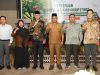 Pala-Cengkih Bukan Sekadar Komoditas, Tapi Identitas dan Masa Depan Maluku Utara