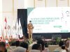 Wagub Sarbin Soroti Alih Fungsi Lahan Pertanian dan Realitas Petani 