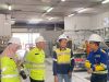 NHM Perkuat Persiapan Audit Lingkungan Melalui Tahapan Pra-Audit
