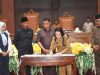 Ranperda APBD-P 2026 Diparipurnakan: Signifikansi Pendapatan Malut Tumbuh 455 Miliar