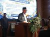 Ranperda Aset dan Perubahan APBD 2026 Disepakati, Bupati James: Anggaran Harus Dimanfaatkan untuk Kepentingan Rakyat 