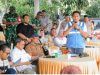 Pemerintah dan PLN Pastikan Kelistrikan Pulau Gebe Kembali Normal