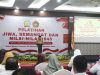 Wagub Sarbin Buka Pelatihan JSN 45, Cetak 30 Kepsek Jadi Teladan Kebangsaan