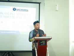 Disorientasi Pembangunan Desa dan Krisis Identitas Geografis di Kepulauan Sula