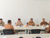 Langkah Taktis Wagub Atasi Keterlambatan Pembangunan Sekolah Rakyat di Halmahera Utara