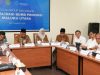 Cari Formula Baru, Pemprov Malut Mulai Revitalisasi Besar-besaran BUMD