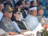 Perkuat Perlindungan Masyarakat Desa, Gubernur Sherly Dorong Sinergi ASLINMAS dan Jaga Desa