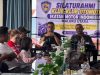Klub Otomotif Desak Pergantian Ketua IMI Maluku Utara 