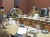 Tingkatkan PAD, Pemprov Maluku Utara Optimalisasi Pajak Alat Berat 