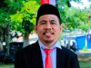 Kadis PUPR Jelaskan Penundaan Penataan FTJ: Dokumen Tuntas, Tender Dini Direncanakan November