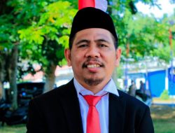 Penataan Kawasan FTJ Sempat Tertunda: Kini Dokumen Tuntas, Tender Dini Direncanakan November