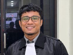 Penegak Hukum Didesak Usut Aliran Dana-Aset di Kasus Investasi Bodong Zahra Berkah