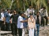Gubernur Sherly Perintahkan Kadis PUPR Bangun Jalan Ploly-Mailoa 2027